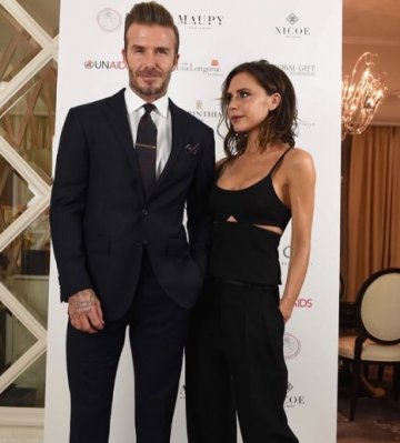 Снимка: Instagram