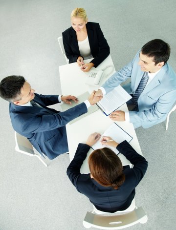 Снимка: Dreamstime