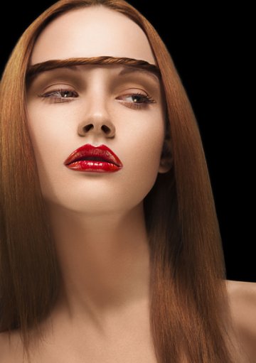 Снимка: fashionisers.com