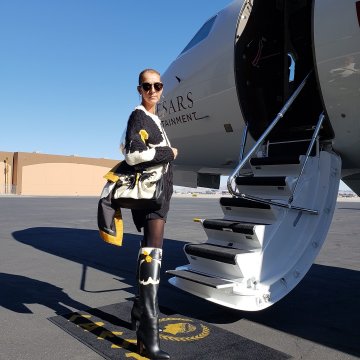 Източник: Instagram