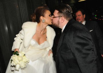 Снимка: Булфото