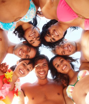 Снимка: Dreamstime