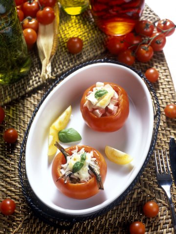 Снимка: Dreamstime