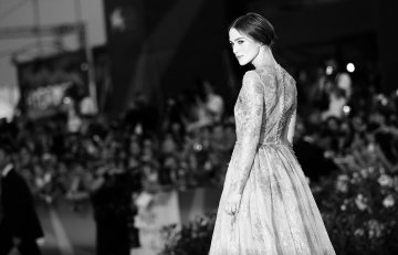 Снимка: GettyImages/ Guliver