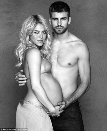 Снимка: XPOSUREPHOTOS.COM