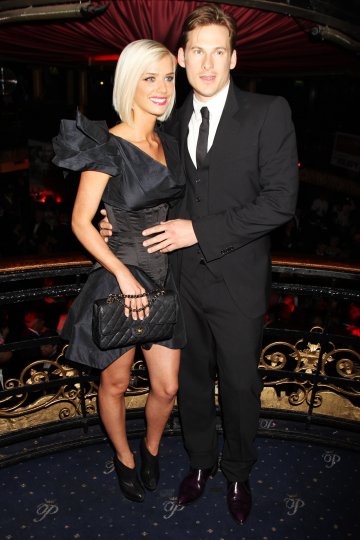 Снимка: Getty Images/ Guliver