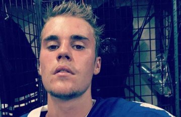 Снимка: Instagram