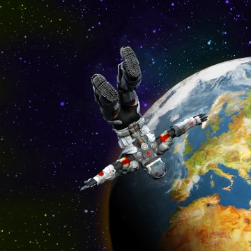 Снимка: Dreamstime