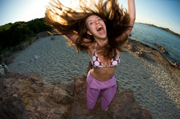 Снимка: Dreamstime