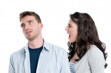 Снимка: Dreamstime