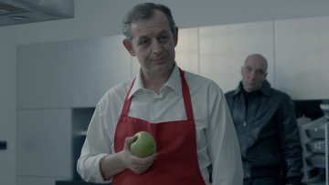 Снимка: БНТ