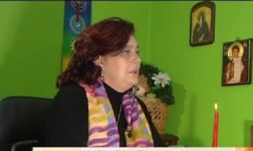 Снимка: Bulgaria ON AIR