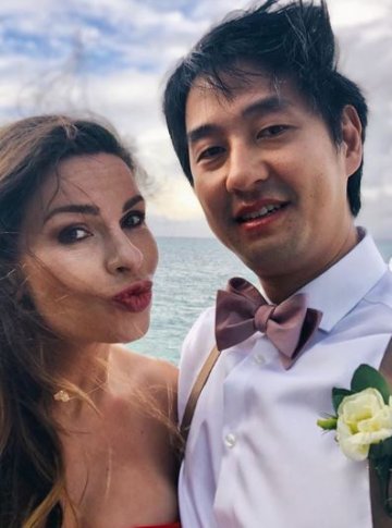 Снимка: Facebook