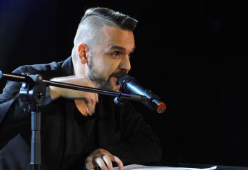 Снимка: Булфото