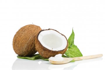 Снимка: Thinkstock
