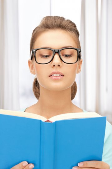 Снимка: Thinkstock