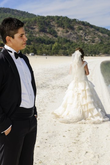 Снимка: Dreasmtime