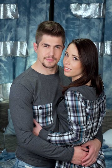 Снимка: LOVE style