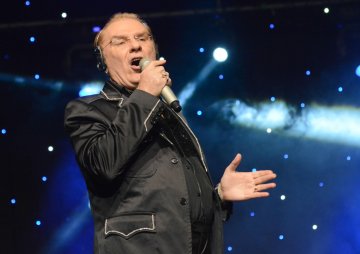 Снимка: Булфото