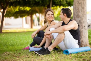 Снимка: Istock