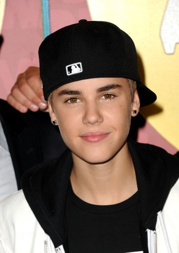 Снимка: Getty Images/ Guliver