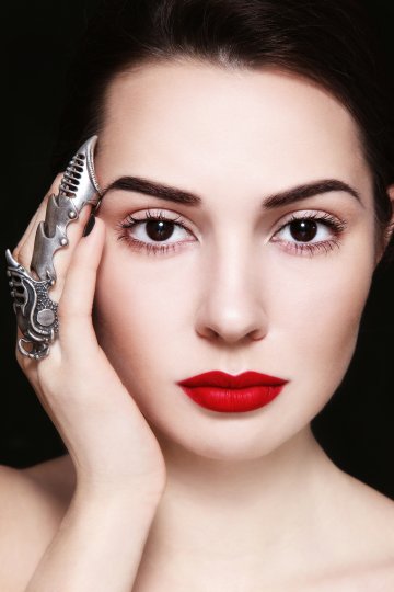 Снимка: Dreamstime