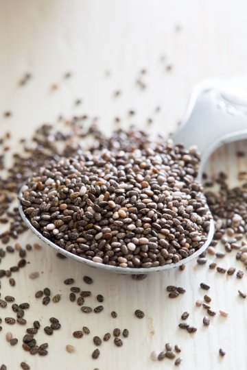 Снимка: Dreamstime