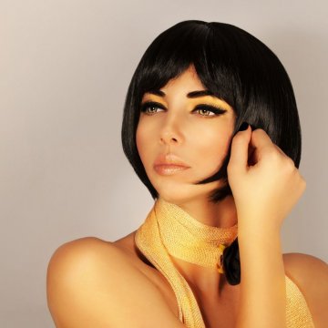 Снимка: Dreamstime