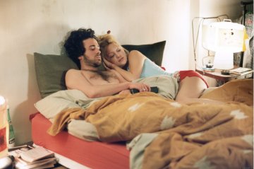 Снимка: outnow.ch