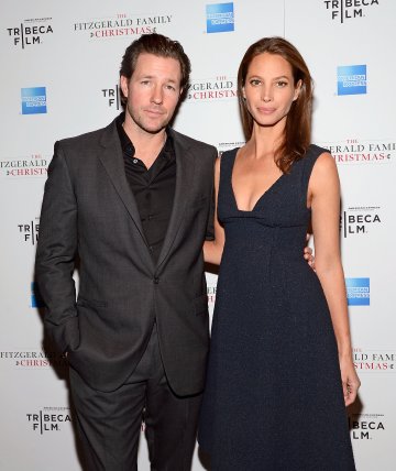 Снимка: Getty Images