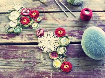 Снимка: lifestyle.allwomenstalk.com