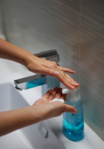 Снимка: Dreamstime