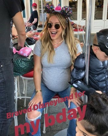 Източник: Instagram