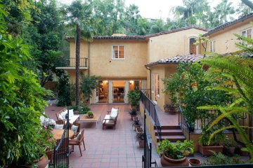 Снимка: variety.com