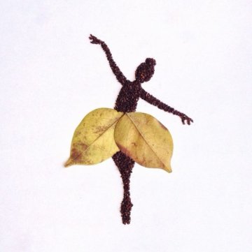 Снимка: Liv Buranday