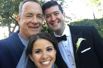 Снимка: Twitter