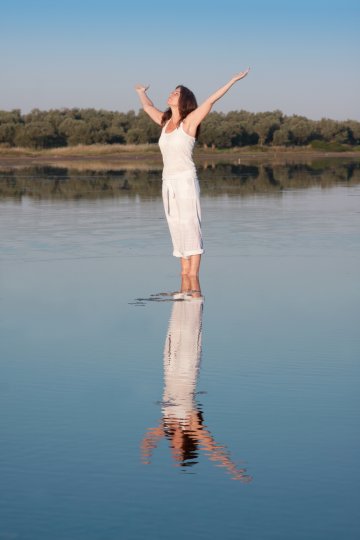 Снимка: Dreamstime