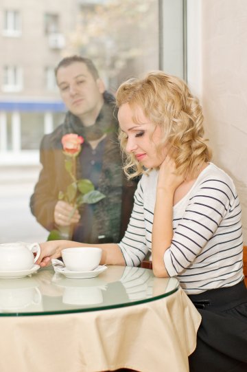 Снимка: Dreamstime