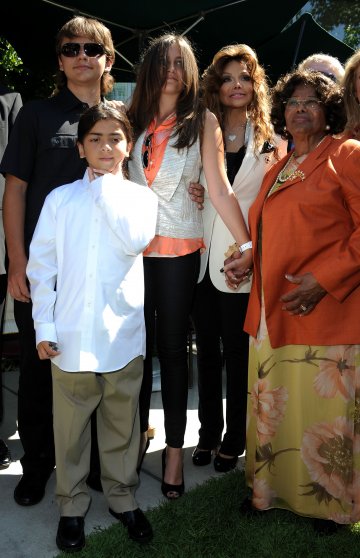 Снимка: Getty Images/ Guliver