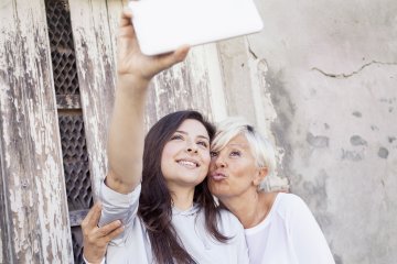 Снимка: istockphoto.com