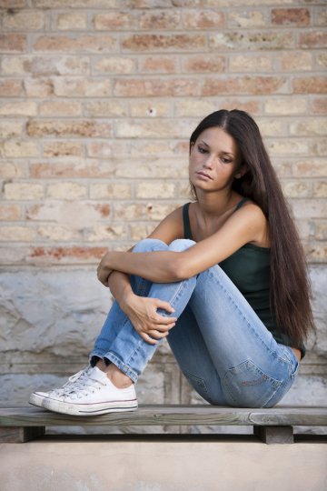 Снимка: Dreamstime