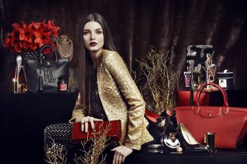 Снимка: notosgalleries