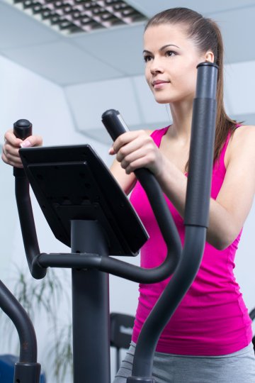 Снимка: Dreamstime