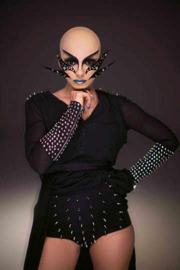 Снимка: Личен архив