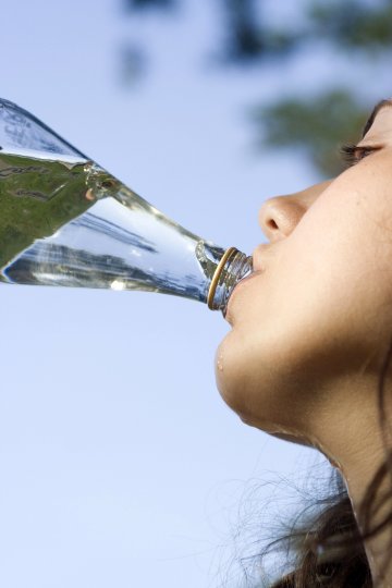 Снимка: Dreamstime