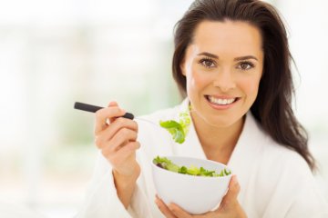 Снимка: Istock