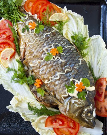 Снимка: Dreamstime