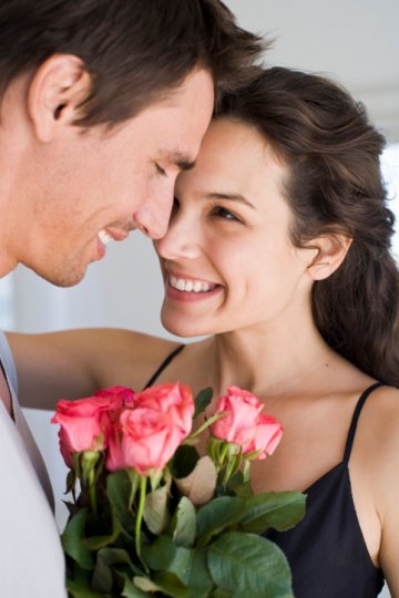 Снимка: Thinkstock