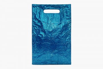 Снимка: Highsnobiety