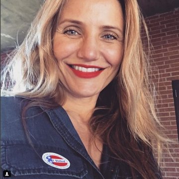 Снимка: Instagram